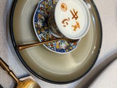 -九福楼大酒店