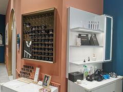 -海马体照相馆(北京朝阳大悦城店)