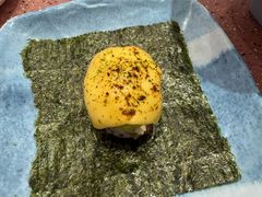 -元气寿司(环球港店)