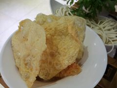 -广味鲜潮汕牛肉火锅(延安三路店)