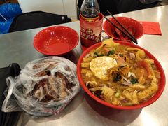 -易记皮肚面(明瓦廊店)
