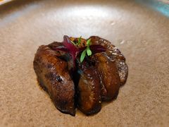 -天水蔬食料理(树德之光店)