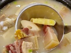 -上海老饭店(北京分店)