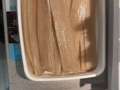-半天妖烤鱼(万象城店)