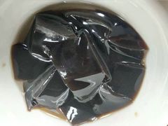 -建滔诺富特酒店-悦餐厅