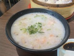 -玖鲜小笼(中山广场店)