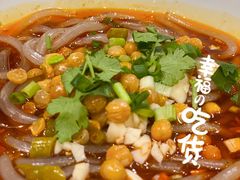 -新好景海鲜酒家(新塘店)