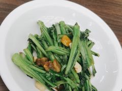 -新旺茶餐厅(鑫耀·光环live店)