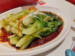 -雅佳神话·麻辣烤鱼(新街口店)