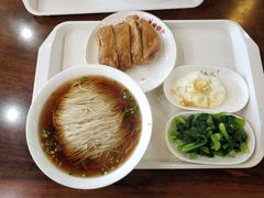 -钱万兴(塔园路店)