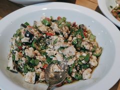 -7017浙菜•建德味(中财店)
