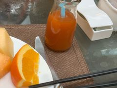 -天目湖御水温泉·度假酒店