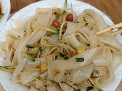 -益禾堂(光明路店)