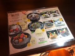 -三亚国光豪生度假酒店-椰语堂(国光豪生店)