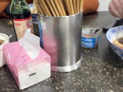 -状元楼(东大街店)