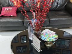 -雅悦齿科(顾村公园店)