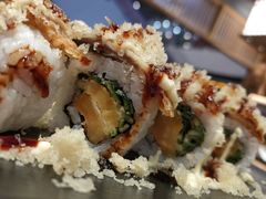 -苍月中华料理(王府井店)