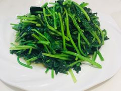 -黄弟大排档·湖南菜·小龙虾·小海鲜(凯旋北路店)