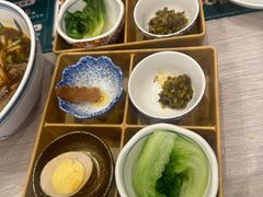 -康师傅私房牛肉面(马泉营奥莱店)