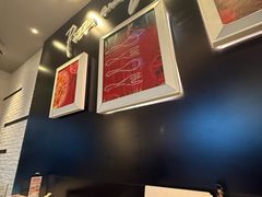 -必胜客(WOW万隆店)