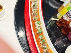 -徐记私厨(半淞园路店)