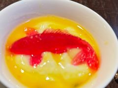 -明湖楼·经典鲁菜山东海鲜(大明湖店)
