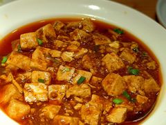 -小放牛炒菜馆(三丰店)