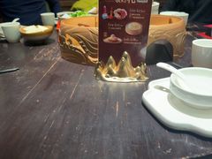 -桂小厨广西菜(万象城店)