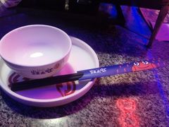 -蛙来哒(湖州东吴银泰百货店)