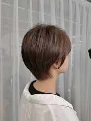 -藤野造型