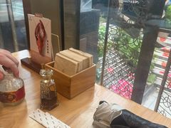 -九忠祥小笼馆(保利时光里店)