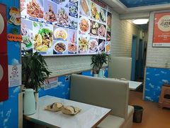 -来之顺海鲜菜馆·青岛菜·始于1993(栈桥店)