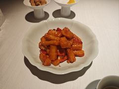-怡情荟•海鲜青岛菜(五四广场旗舰店)