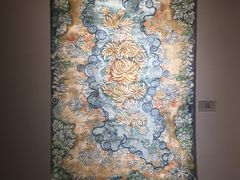 非物质文化遗产展-外滩二十二号艺术中心