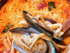 -泰妃殿(宏伊国际广场店)