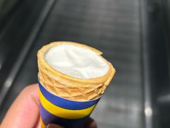 -宜家家居(四元桥商场店)