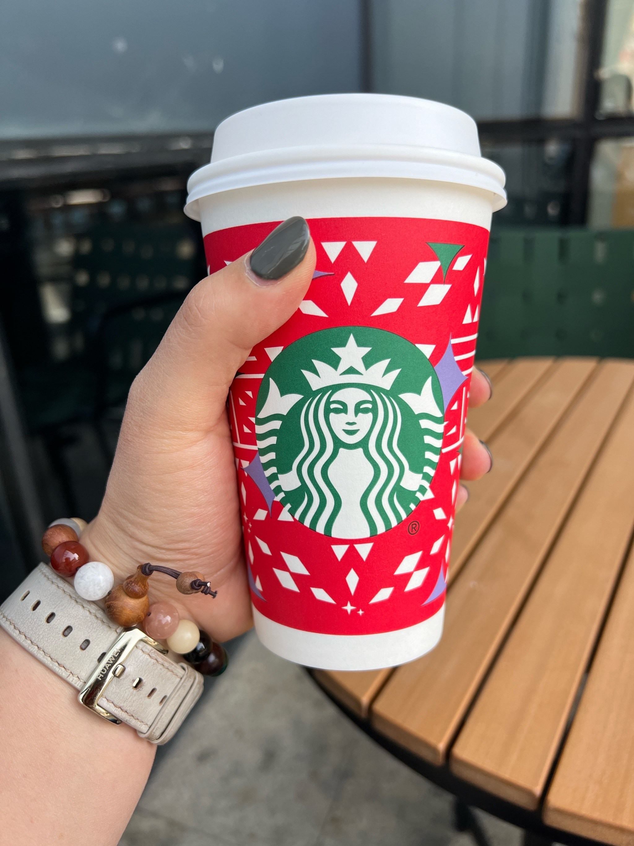 生日月薅羊毛之星巴巴