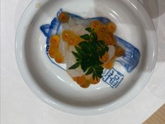 -鮨一日本料理(大中华店)