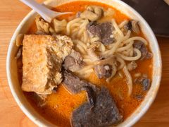 -津品味小吃(大学湾店)