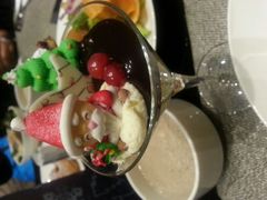 android_upload_pic-唐拉雅秀酒店-西锦汇空中BBQ·思创餐厅