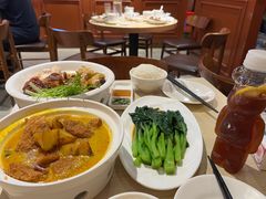 -德宏记·茶餐厅(新辰里学清路店)