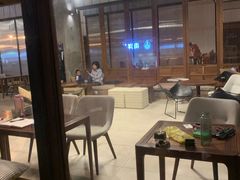 -VESH COFFEE(定西路店)