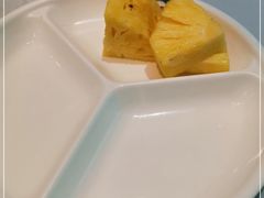 -诺丁牛排披萨自助餐厅(汕头苏宁店)