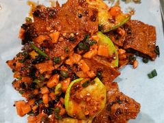 -小板凳(四公里店)