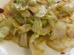 -沽源味道(中环路店)