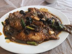 -绿野餐厅(上海动物园店)