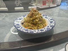 -大连湾旭日饭店(大连湾店)