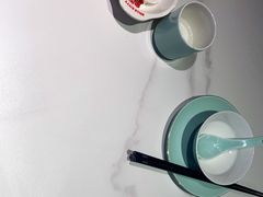 -阿娜尔·新疆菜(宜家荟聚中心店)