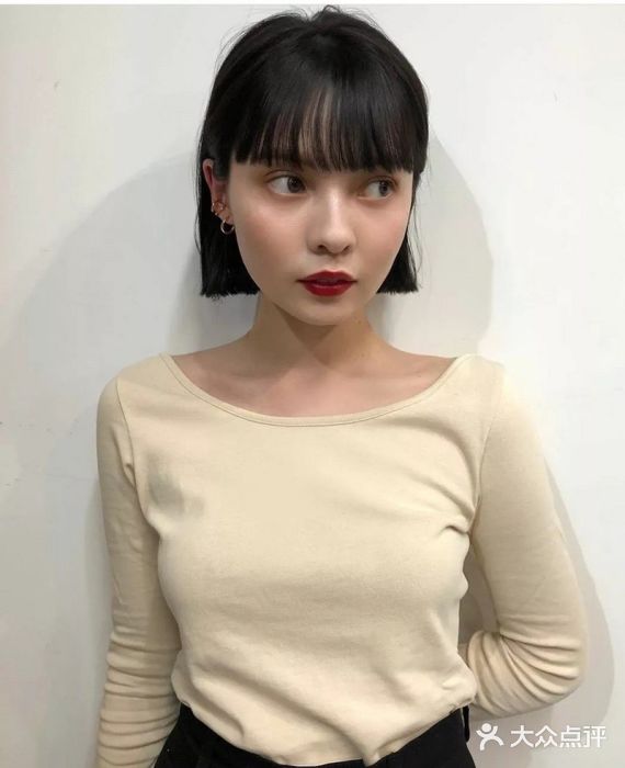 私人定制 Hair Salon图片