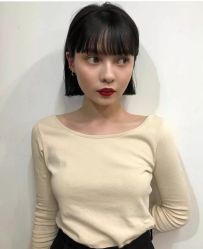 -私人定制 Hair Salon